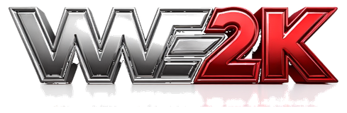 wwe2k logo